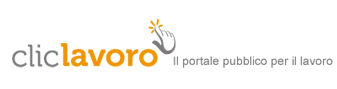 Clic Lavoro