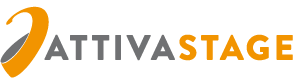 AttivaStage